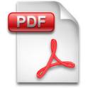 pdf file format