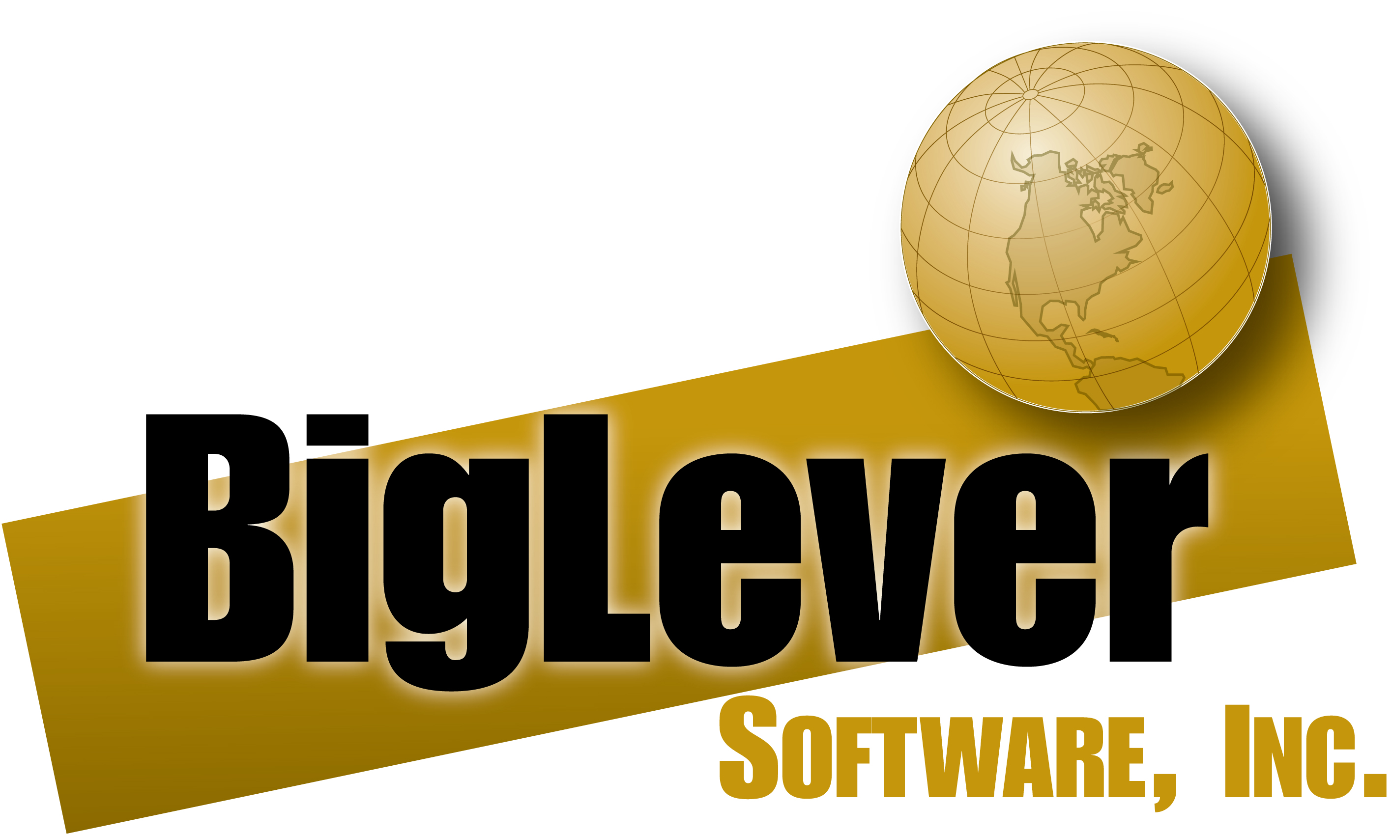 Logo BigLever