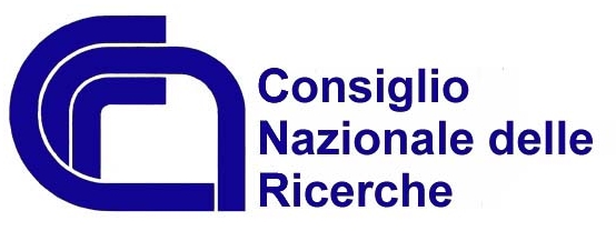 Logo CNR