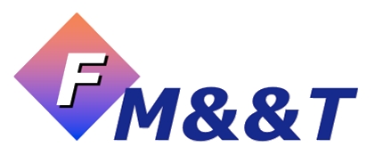 Logo FMT