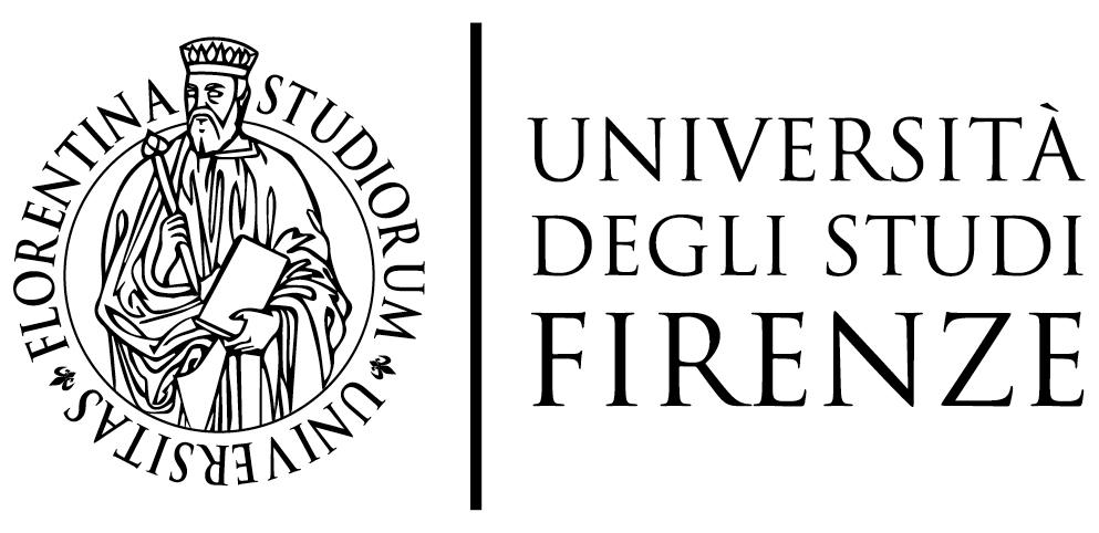 Logo UNIFI