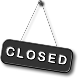 SPLC 2014 registration is closed
